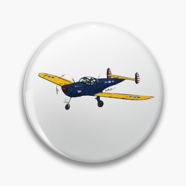 Item preview, ERCO Ercoupe designed and sold by Michael Garber.