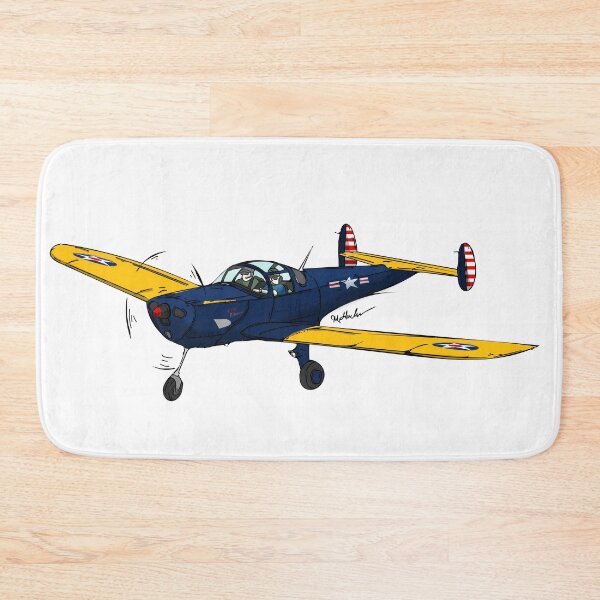 Item preview, ERCO Ercoupe designed and sold by Michael Garber.