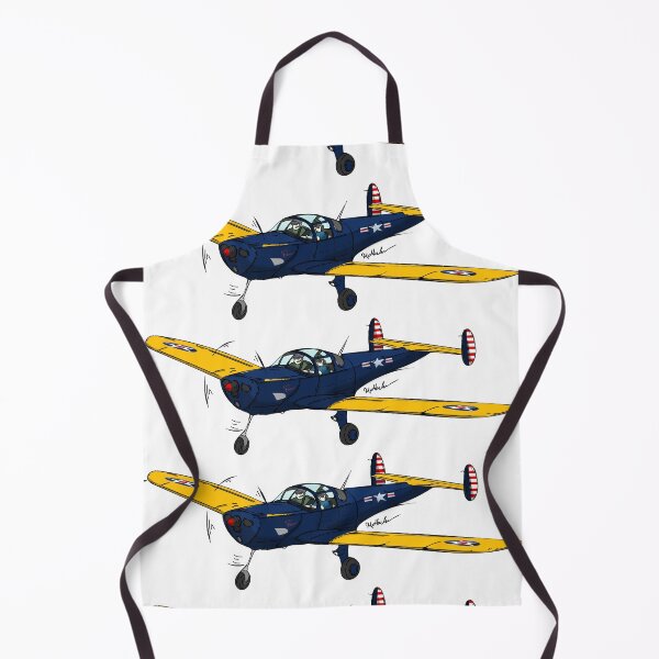 Item preview, ERCO Ercoupe designed and sold by Michael Garber.