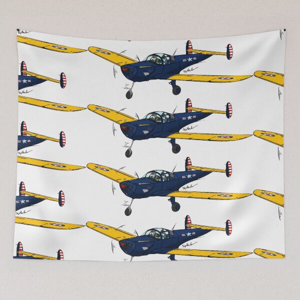 Item preview, ERCO Ercoupe designed and sold by Michael Garber.