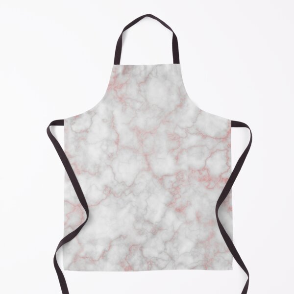 Item preview, Pink Blush Marble designed and sold by CurlyWurl.