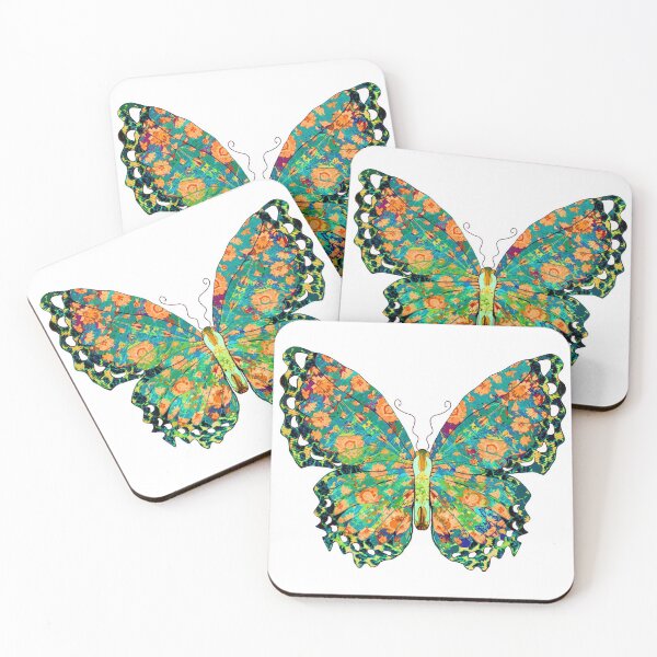 Item preview, Meadow designed and sold by lorac21.