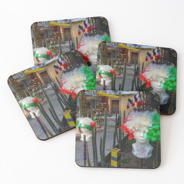 Item preview, ¡Viva Mexico! designed and sold by Cat Calhoun.