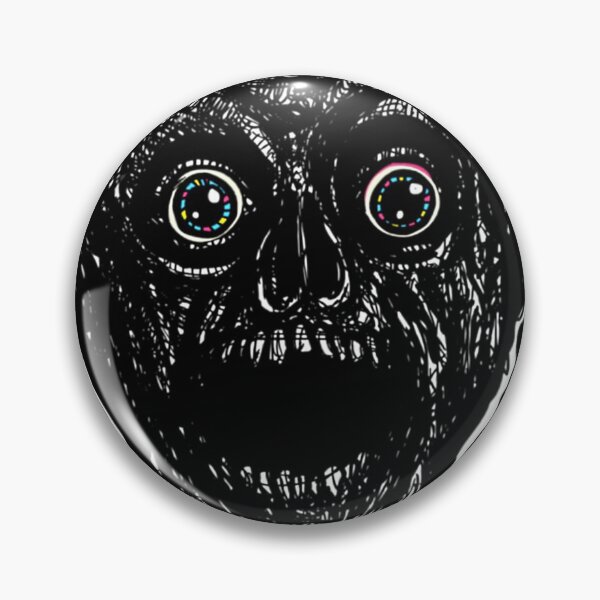 Item preview, I Love Myself, Light and Dark designed and sold by xoradmagical.