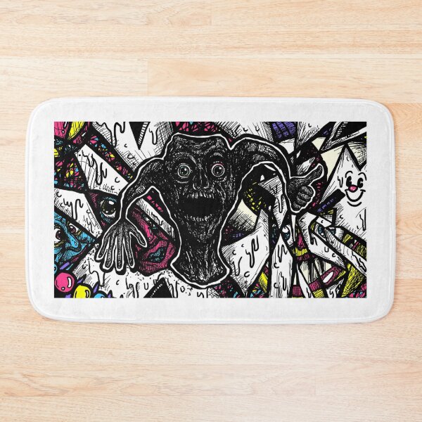 Item preview, I Love Myself, Light and Dark designed and sold by xoradmagical.