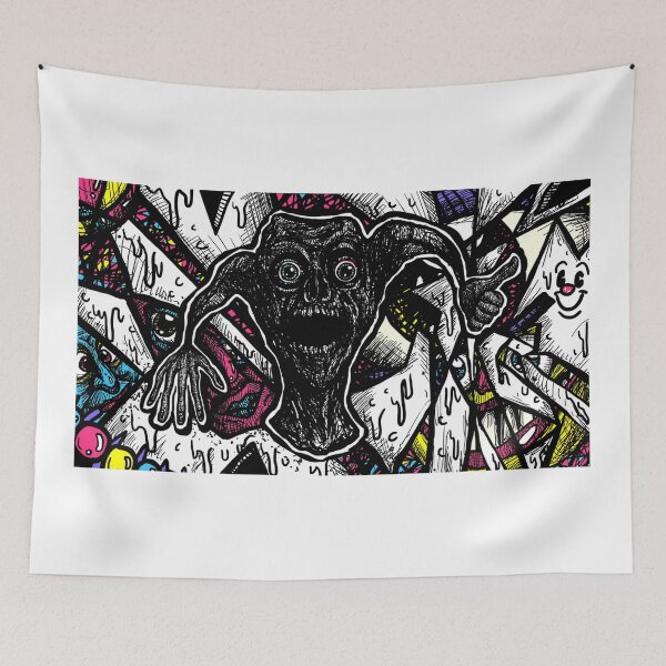 Item preview, I Love Myself, Light and Dark designed and sold by xoradmagical.
