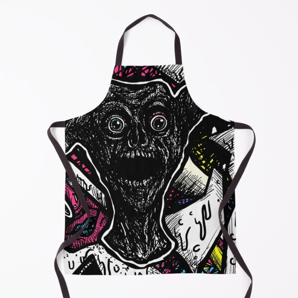 Item preview, I Love Myself, Light and Dark designed and sold by xoradmagical.