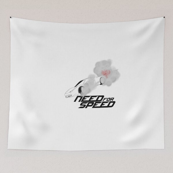 Item preview, NFS Drift designed and sold by DriverShop.