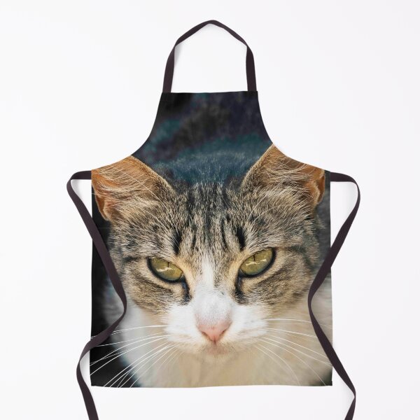 Item preview, The Loquacious Cat designed and sold by theluckystore.