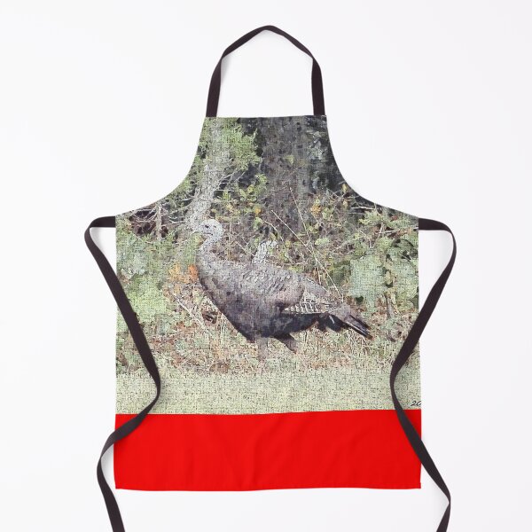 Item preview, 21 080303 designed and sold by crescenti.