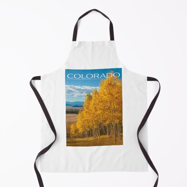 Item preview, Autumn In Colorado designed and sold by wallacegarrison.