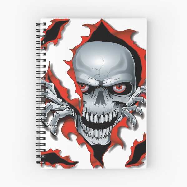 Item preview, HELLo there designed and sold by Sahil Belurkar.