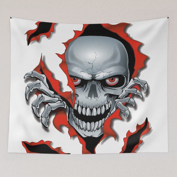 Item preview, HELLo there designed and sold by Sahil Belurkar.
