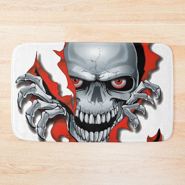 Item preview, HELLo there designed and sold by Sahil Belurkar.