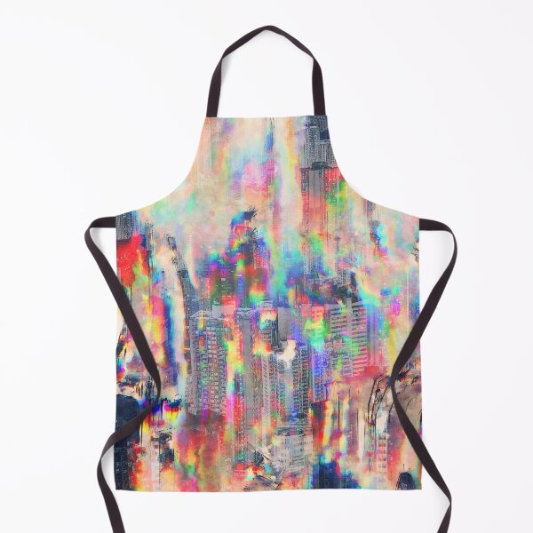 Item preview, City Heatwave designed and sold by Phil Perkins.