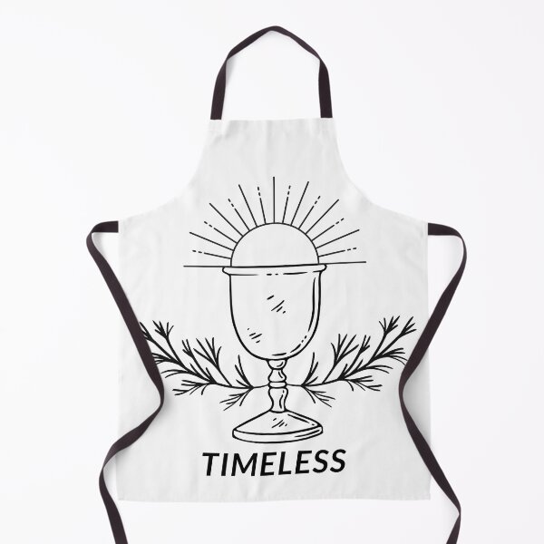 Item preview, timeless chalice  designed and sold by joshcwa.