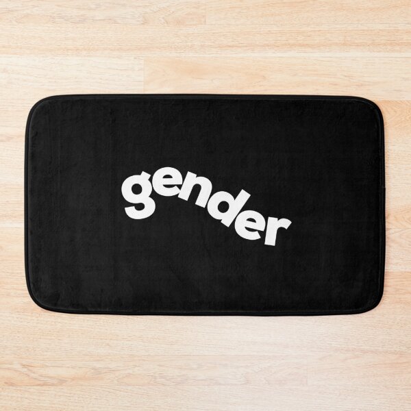 Item preview, Fluid Gender. Genderfluid Pride designed and sold by Subtle Pride Shop.