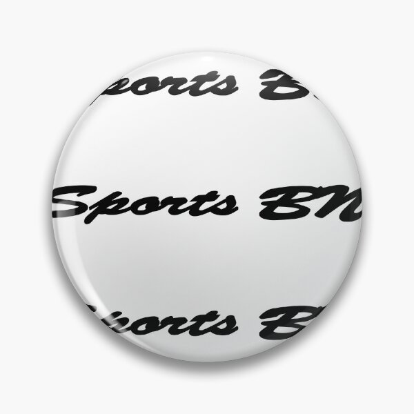 Item preview, BN SPORTS designed and sold by JDMShop.