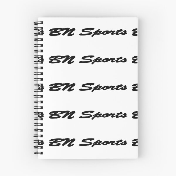 Item preview, BN SPORTS designed and sold by JDMShop.