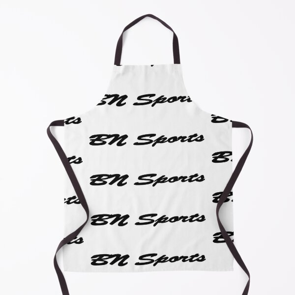 Item preview, BN SPORTS designed and sold by JDMShop.