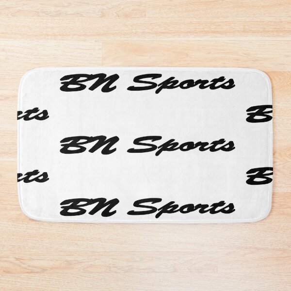 Item preview, BN SPORTS designed and sold by JDMShop.