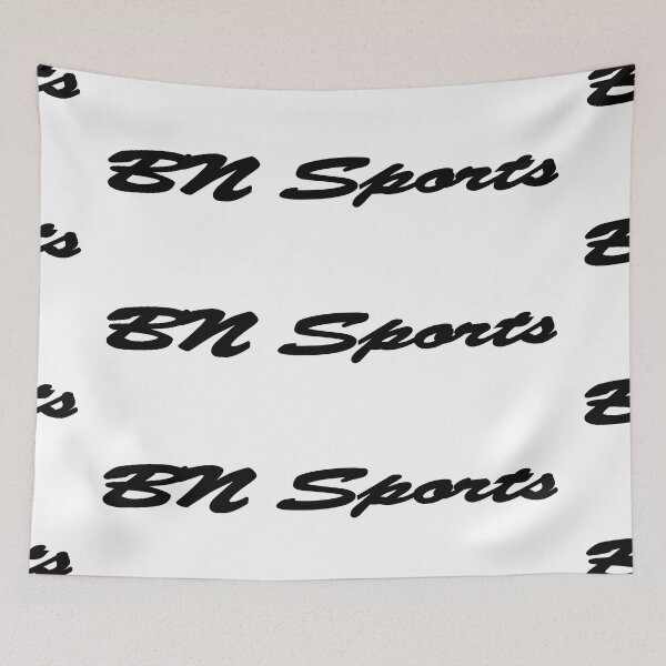 Item preview, BN SPORTS designed and sold by JDMShop.