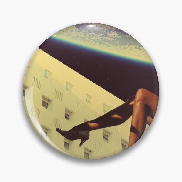 Item preview, Reverse worlds designed and sold by Tanja Nikolic.