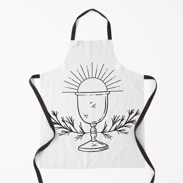 Item preview, black chalice  designed and sold by joshcwa.