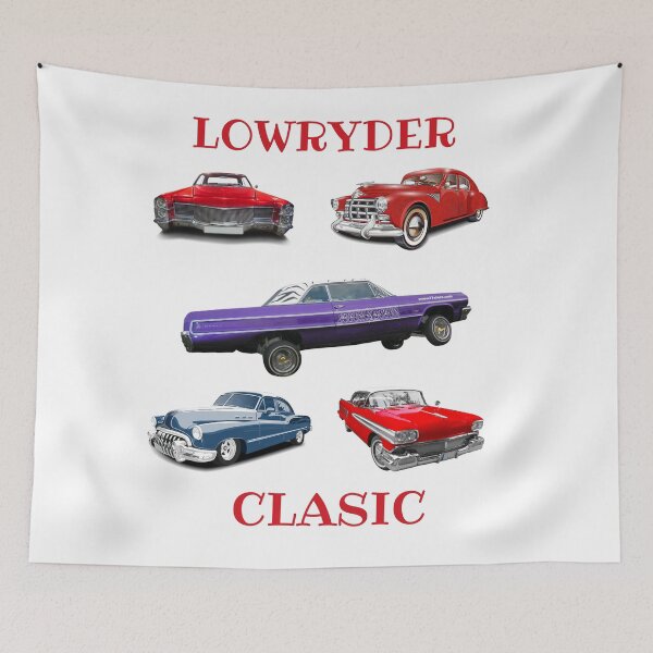 Item preview, Loryder designed and sold by BOBSPONCH.