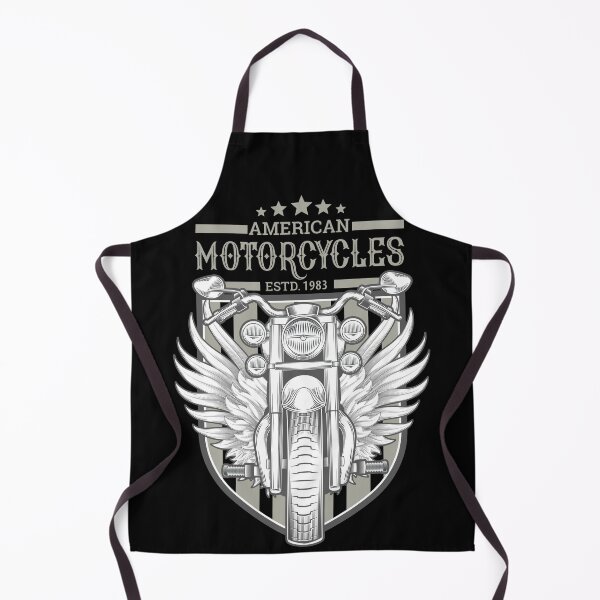 Item preview, Custom American Motorcycles designed and sold by PlusPlayStore.