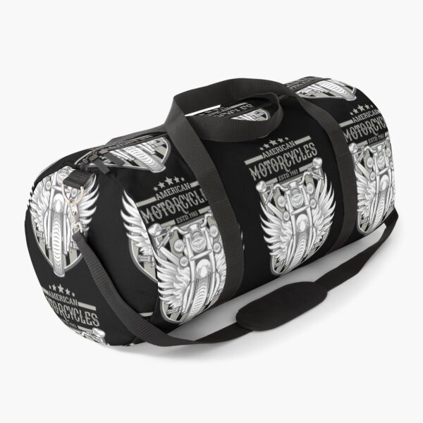 Item preview, Custom American Motorcycles designed and sold by PlusPlayStore.