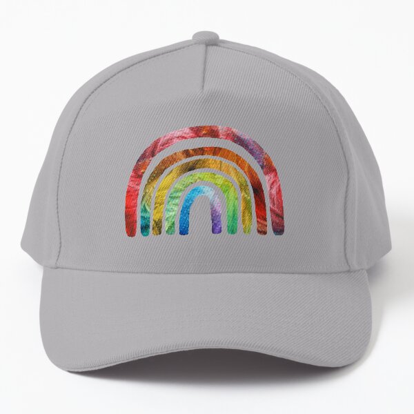 Regalos Y Productos Arco Iris Del Beb C3 Redbubble