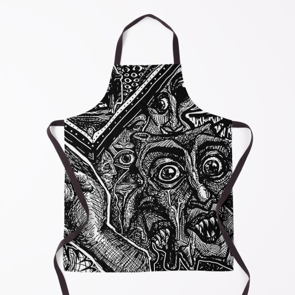 Item preview, Every Night designed and sold by xoradmagical.