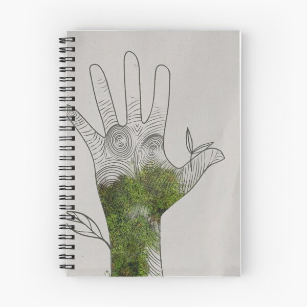 Item preview, Eco hand designed and sold by LiaruDesign.