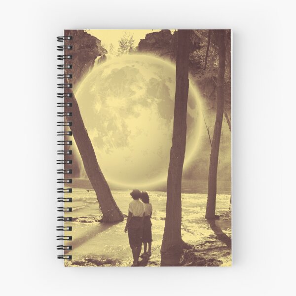 Item preview, selenophile person who loves the moon 3 designed and sold by Tanja Nikolic.