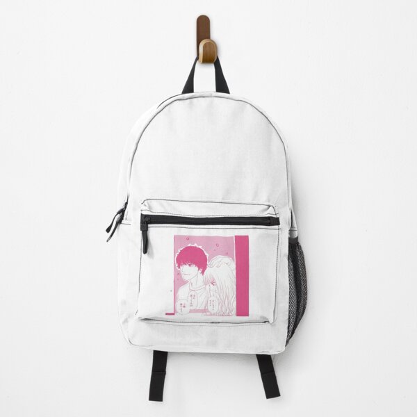 Item preview, A Pink Moment  designed and sold by incubeesketches.