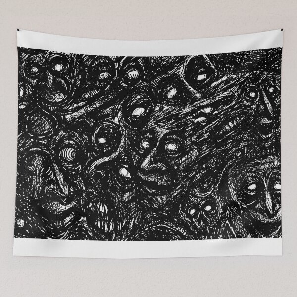 Item preview, Retrogradient Emergencies designed and sold by xoradmagical.