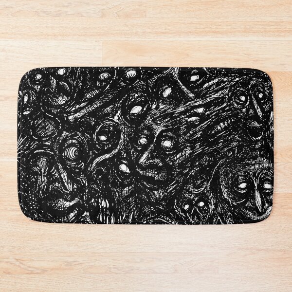 Item preview, Retrogradient Emergencies designed and sold by xoradmagical.