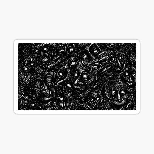 Item preview, Retrogradient Emergencies designed and sold by xoradmagical.