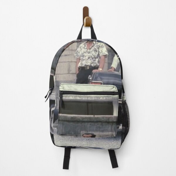 Item preview, Sonatine, Takeshi Kitano designed and sold by Fligymajig2002.