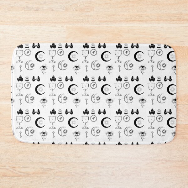 Item preview, timeless collection occult pack  designed and sold by joshcwa.