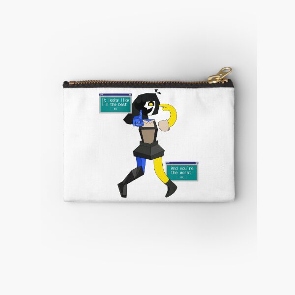 Item preview, It looks like I'm the best and you're the worst designed and sold by Morelull.