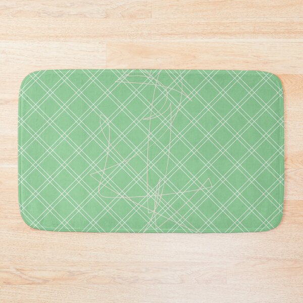 Item preview, turning box green 1 designed and sold by tangerinedusk.