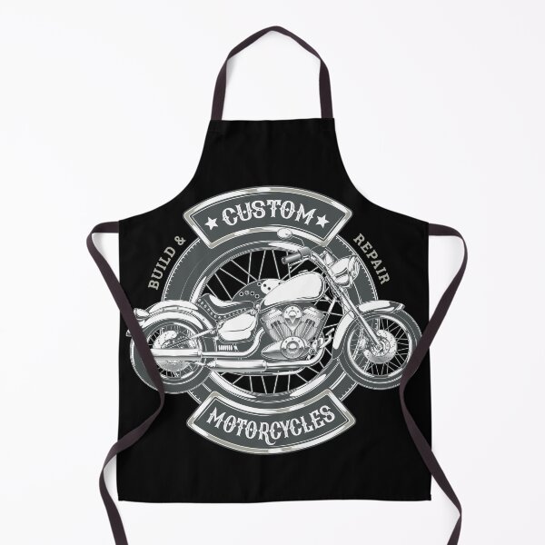 Item preview, Custom American Motorcycles designed and sold by PlusPlayStore.