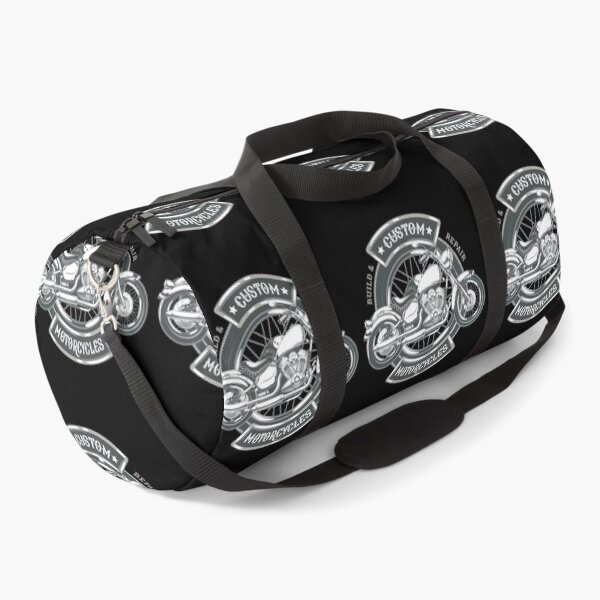 Item preview, Custom American Motorcycles designed and sold by PlusPlayStore.