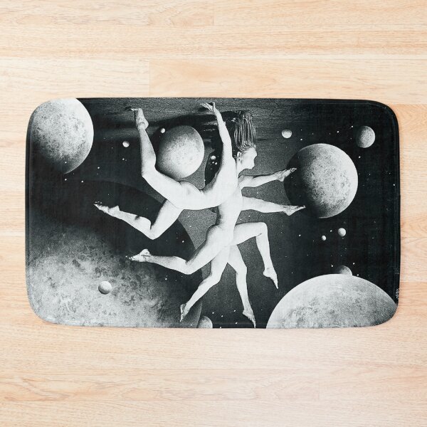 Item preview, Atlas Helix designed and sold by RGD.
