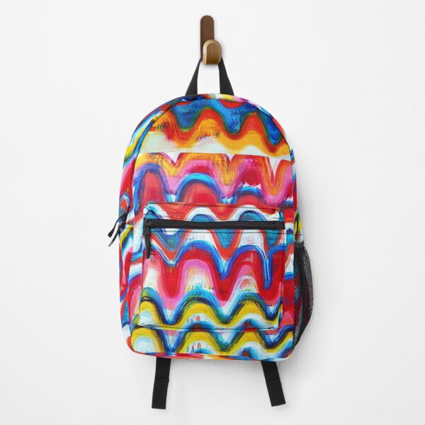 Item preview, Waves designed and sold by Diego Manuel Rodriguez.