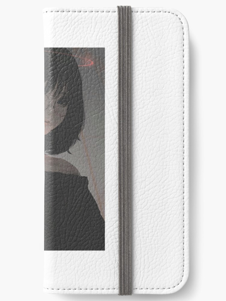 Aesthetic Anime Girl Pfp ,SAD JAPANESE ANIME AESTHETIC Hardcover Journal  for Sale by Hbelmous