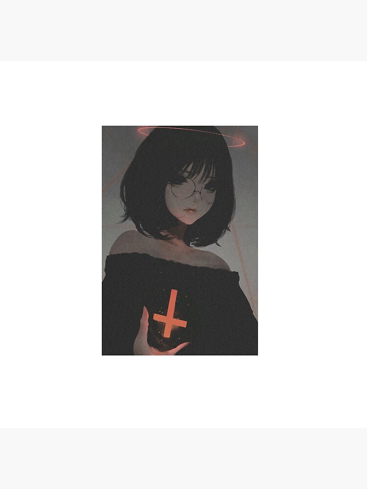 Anime Pfp Sad Artworks - Anime Pfp Sad Series (@pfp)