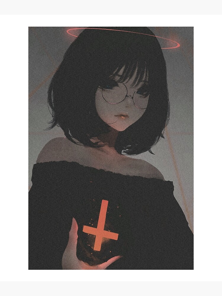 Sad Anime Pfp Female - Anime Sad Pfp Central (@pfp)